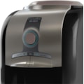 Bebedouro Esmaltec EGM30 Preto-33c70f6d-e972-4d22-a18e-5cc47c96e28f