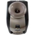 Bebedouro Esmaltec EGM30 Preto-efb9e5a6-4179-4f7e-ac95-096eb9bec248