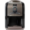 Bebedouro Esmaltec EGM30 Preto-24c38926-cf17-4924-b097-25e225c55dbb