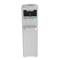 Bebedouro Newup de Coluna Max Refrigerado Branco-cdf3ff65-29b3-45eb-bd4e-78545e64fb3f