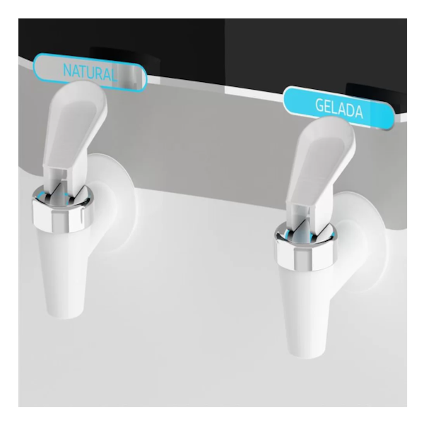 Bebedouro Newup de Coluna Max Refrigerado Branco-dab8cc73-01ef-489f-83c8-f1a7ccee1460