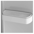 Bebedouro Newup de Coluna Max Refrigerado Branco-7dd3eea1-250b-474d-8d72-5976a65319f8