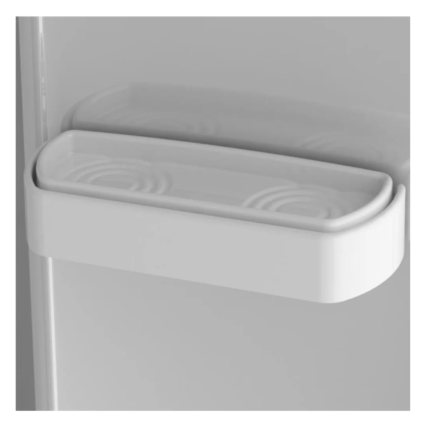 Bebedouro Newup de Coluna Max Refrigerado Branco-5c39ac5c-70d4-4fa7-9aa1-9d1520345264
