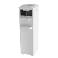 Bebedouro Newup de Coluna Max Refrigerado Branco-eb07afc6-2218-47b0-b80c-840311fd4c63