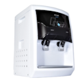 Bebedouro Newup de Mesa Evidence Refrigerado Compressor Branco-731a295f-2435-42bc-89e9-48afed4c7fa3