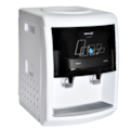 Bebedouro Newup de Mesa Evidence Refrigerado Compressor Branco-e092c15b-3e6c-4ec0-9feb-de68c25b621e