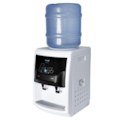 Bebedouro Newup de Mesa Evidence Refrigerado Compressor Branco-356369dd-856a-45b9-af72-499851180f1f