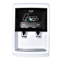 Bebedouro Newup de Mesa Evidence Refrigerado Compressor Branco-fdeed9fc-7925-4aa9-95cf-92762424bbca