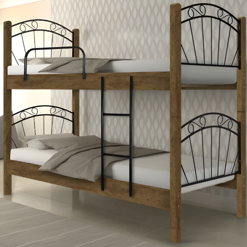 Beliche Art Panta Colonial 88 Canela Rústico/Preto-07516b04-b879-48f9-bb43-ff5dc0dad06a