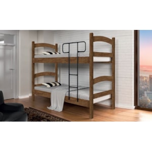 Beliche Art Panta Siena 78 Canela Rústico