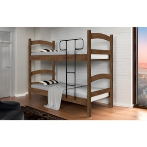 Beliche Art Panta Siena 78 Canela Rústico