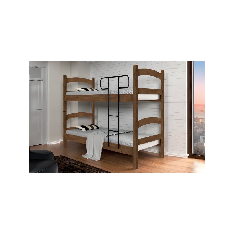 Beliche Art Panta Siena 78 Canela Rústico-3271f049-427b-4e1b-97cb-9275946a6187