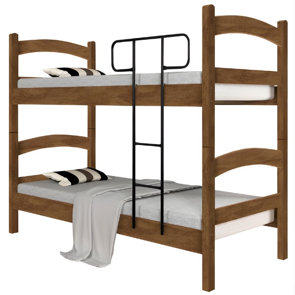 Beliche Art Panta Siena 78 Canela Rústico-fb96d95f-6f9c-40c7-8346-f629483762cb