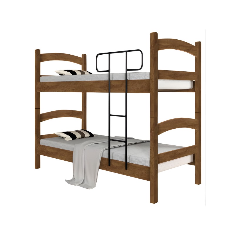 Beliche Art Panta Siena 78 Canela Rústico-12b56923-0e32-4ce4-8566-4c389167486c