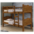 Beliche Art Panta Turim 88 Canela Rustico -762f1911-349e-4cb3-acb6-ed552ebd4bd2