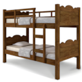 Beliche Art Panta Turim 88 Canela Rustico-e0a85d10-d3bc-4339-94e7-e0194503d4bb