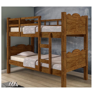 Beliche Art Panta Turim 88 Canela Rustico