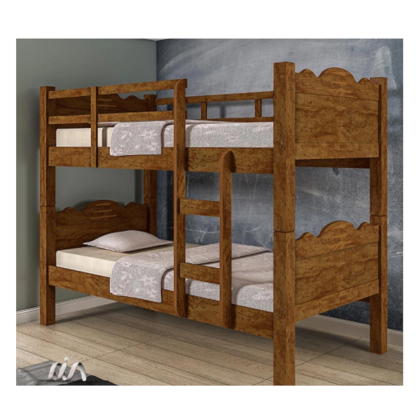 Beliche Art Panta Turim 88 Canela Rustico -041e86e7-9de0-4304-9b32-388d6617979b