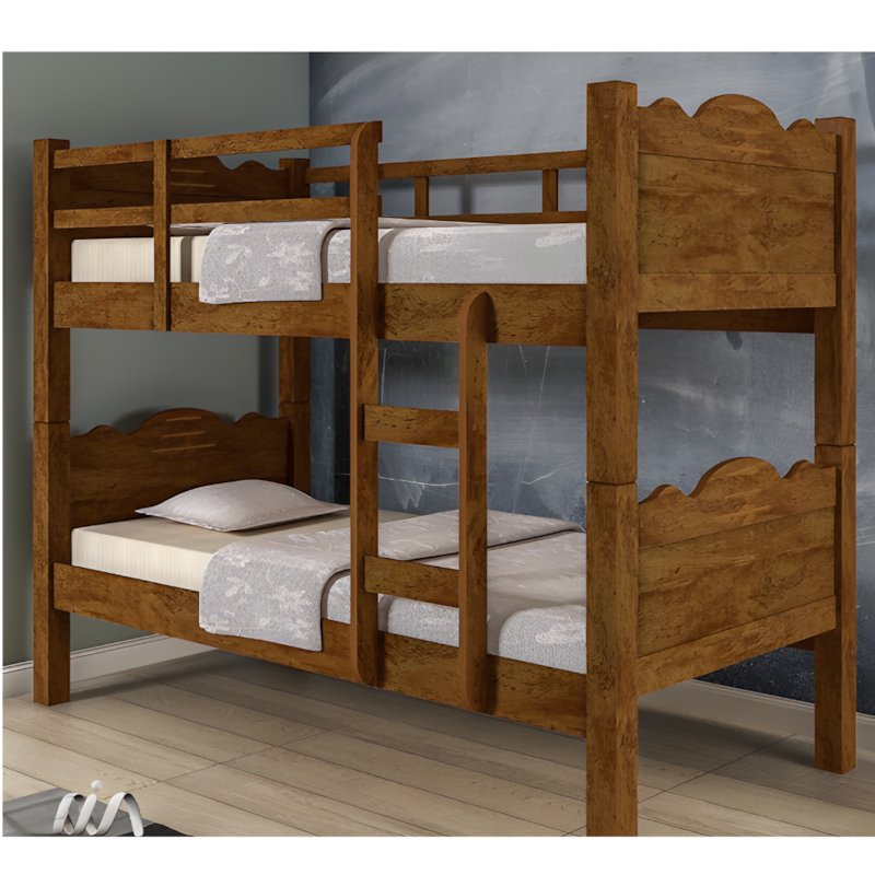 Beliche Art Panta Turim 88 Canela Rustico-8471a22f-4e3c-4724-9b98-c0a000721d5f