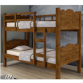 Beliche Art Panta Turim 88 Canela Rustico-97c233b2-2300-45b1-b82b-f06f4773d4f2