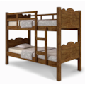 Beliche Art Panta Turim 88 Canela Rustico -3b750b46-daec-4265-922a-bd6963d99253