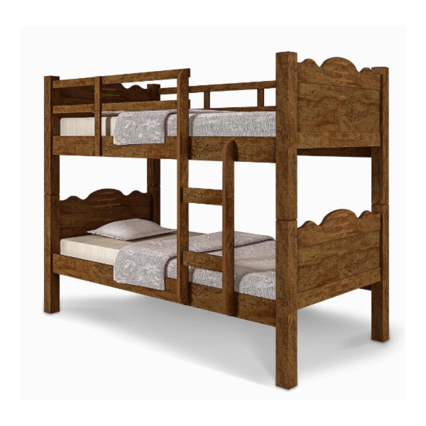 Beliche Art Panta Turim 88 Canela Rustico -8782f1f0-5c1c-4ee3-a2e8-965005ee362a