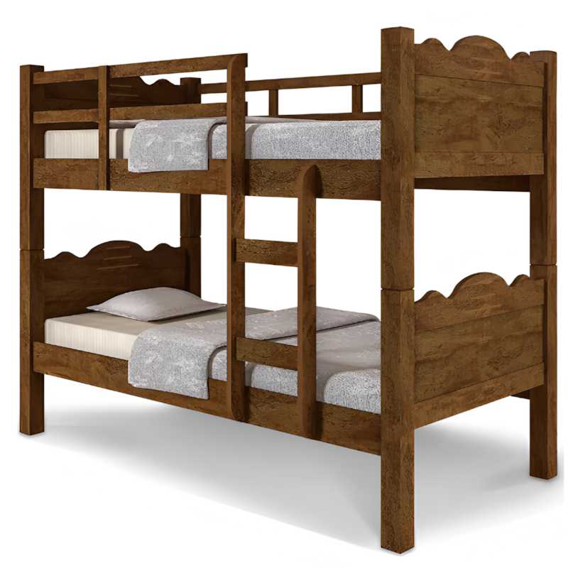 Beliche Art Panta Turim 88 Canela Rustico-e79a1de6-c3c5-4b37-a012-61b9b27be1f4