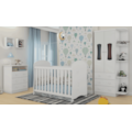 Berco Peroba Smim New Branco Brilho-d4007712-978b-4df1-afee-531e5f6b3b48