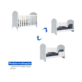 Berco Peroba Smim New Branco Brilho-24376c05-fe4d-4c9b-aa43-75809d6b7b48