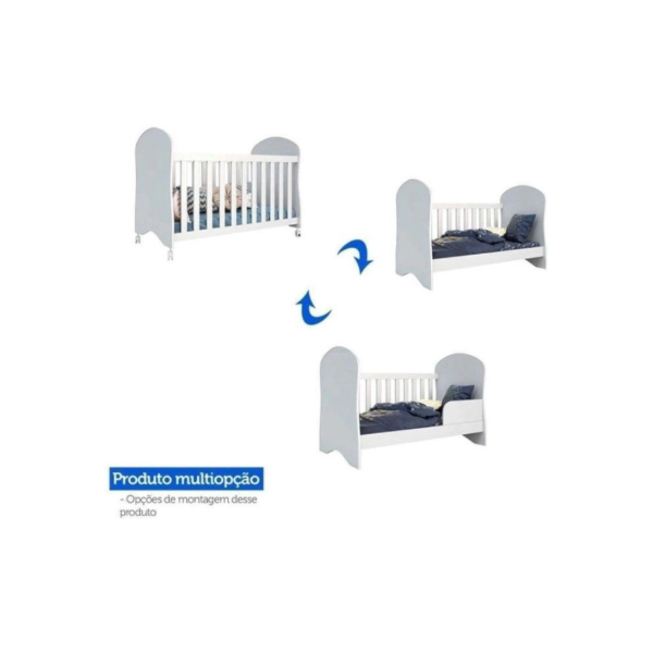 Berco Peroba Smim New Branco Brilho-600ebaab-c052-4f6c-9fe1-0340ef7d8708