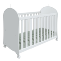 Berco Peroba Smim New Branco Brilho-e8b6e068-e8c2-423c-9c53-c6dc6854d2c1