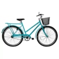Bicicleta Cairu Aro 26 Genova Feminina-357284f5-396b-425a-ac63-ed5ea2f455a4