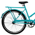 Bicicleta Cairu Aro 26 Genova Feminina-89a5ad67-7d95-49b7-825a-24c3f1e11bc2