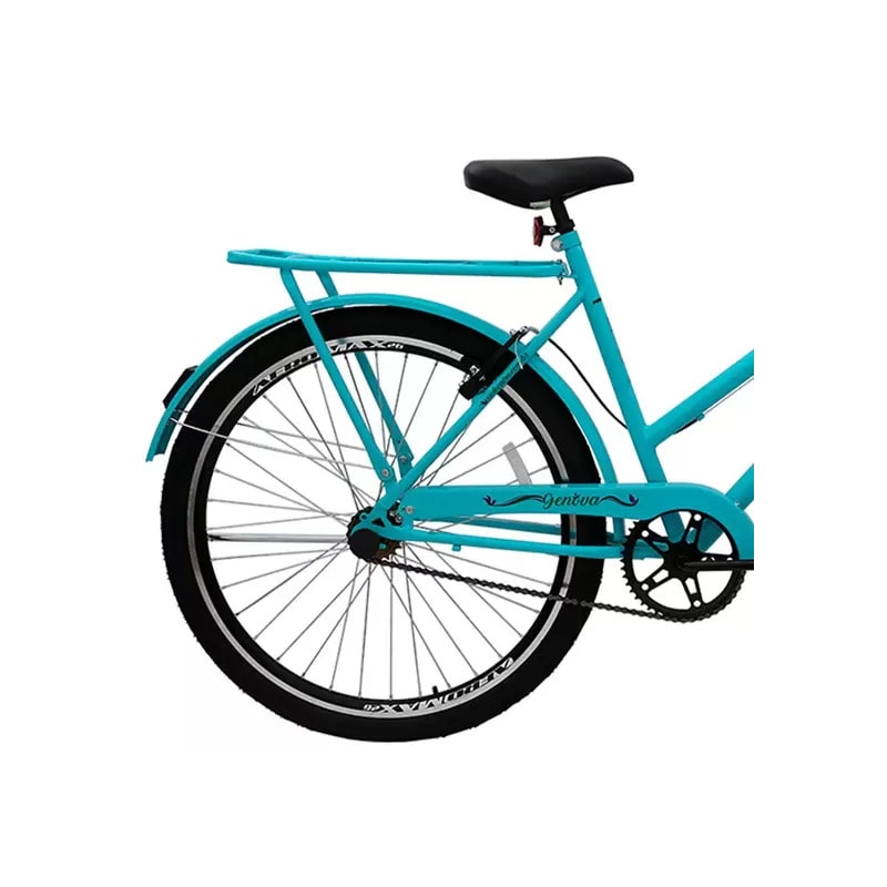Bicicleta Cairu Aro 26 Genova Feminina-142c466d-ed76-4d3b-9338-fad464d27366