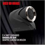 Bico Taiff 90 Graus