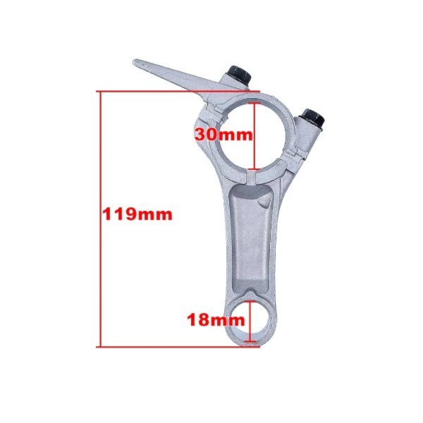 Biela Toyama TDE70XP/EXP/RXP/ERXP-bf259b17-28f7-4938-8b49-b4d9beffb53c