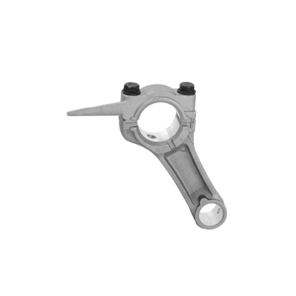 Biela Toyama TDE70XP/EXP/RXP/ERXP-00b8bfa1-f110-4bd1-b8cc-de2f9992cb2b