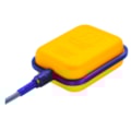 Boia de Nivel Anauger Sensor 15a 1,5m.-1e08f16d-f3f2-4e63-a02a-3f1fb30d3855