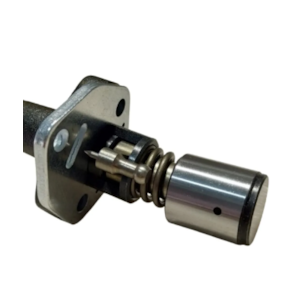 Bomba Injetora Toyama TDE50/70/XP/BXP/RXP/EXP