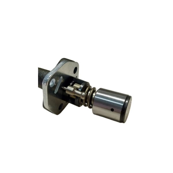 Bomba Injetora Toyama TDE50/70/XP/BXP/RXP/EXP-deffeb9c-52ff-4b0f-8cc2-5cebe7e52b22