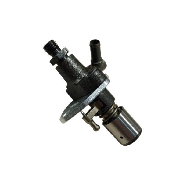 Bomba Injetora Toyama TDE50/70/XP/BXP/RXP/EXP-ffe39bd0-9b6c-4cd8-b2b4-ff996397d218