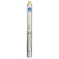Bomba Leao Submersa 3 com Painel Monofasica 3R3PB-18 180 1 M 60 127-32f3c288-b1c1-43bc-90ef-803169cc90e7