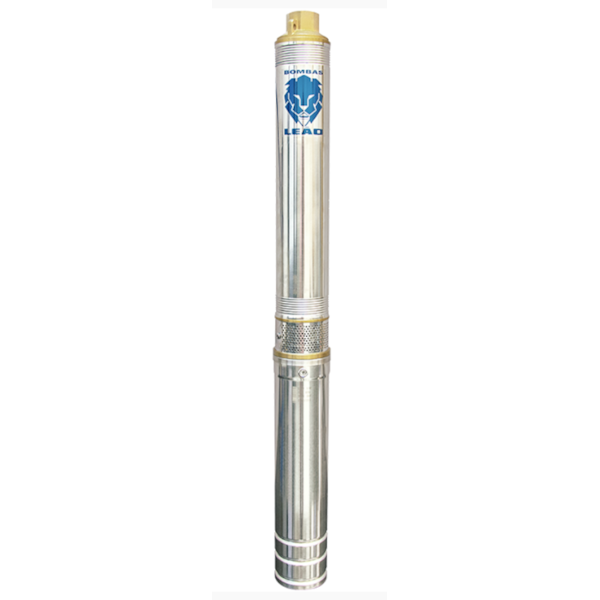 Bomba Leao Submersa 3 com Painel Monofasica MBP 3R3PB-09 180 0.5 M 60 127-7678df41-b87e-434f-ab5d-9b97ec87b357