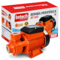Bomba Periférica Rayma INT BP-500 0,5H &ndash; Alta Eficiência para Circulação de Água-09aea921-e0ea-4654-8bcb-f76497979a26