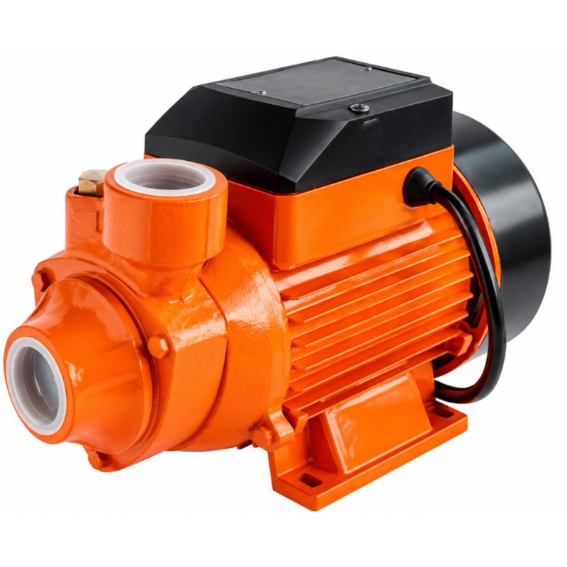 Bomba Periférica Rayma INT BP-500 0,5H – Alta Eficiência para Circulação de Água-7b1f5cf6-3f61-44d8-8d38-c109e28f3618