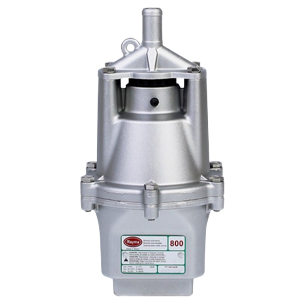 Bomba Rayma 800 LE 127V - Linha Ecologica-0c38cb1f-c5bb-413e-8fb3-c59abdb12e74