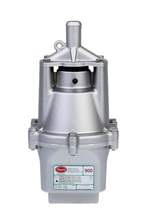 Bomba Rayma 900 Le 127V - Linha Ecologica