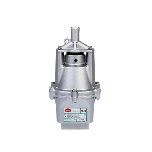 Bomba Rayma 900 Le 127V - Linha Ecologica-52953fe6-0856-4013-b38d-53aafed0752b