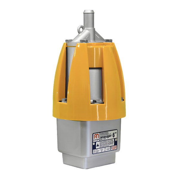 Bomba Submersa Anauger 6 127V com Cupula de Protecao para Poco-312a8e65-003d-417c-ae5e-322bda5317c5