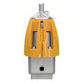 Bomba Submersa Anauger 6 127V com Cupula de Protecao para Poco-b243c8d6-28c0-4e2e-b9df-4e3d94b51947